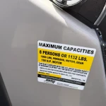 2025 Barletta