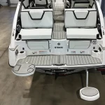 2026 Yamaha