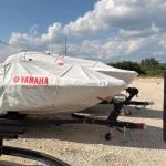 2026 Yamaha