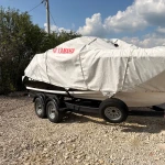 2026 Yamaha