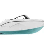 2026 Yamaha
