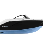 2026 Yamaha