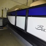 2026 Barletta