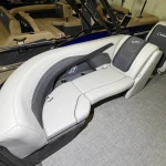 2026 Barletta