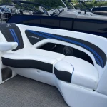 2026 Barletta