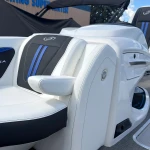 2026 Barletta