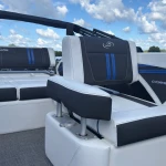 2026 Barletta