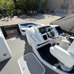 2026 Barletta