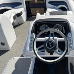 2026 Barletta