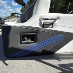 2026 Barletta