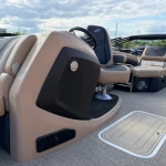 2026 Barletta