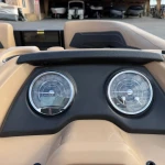 2026 Barletta