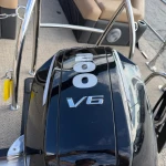 2026 Barletta