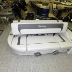2026 Barletta