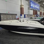 2026 Bayliner