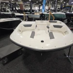 2026 Bayliner