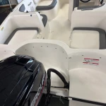 2026 Bayliner