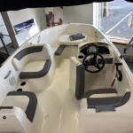 2026 Bayliner