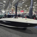2026 Bayliner