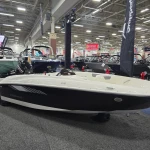 2026 Bayliner