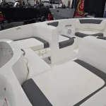 2026 Bayliner