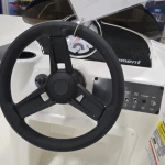 2026 Bayliner