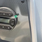 2027 Starcraft