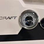 2027 Starcraft