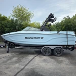 2027 Mastercraft