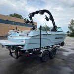 2027 Mastercraft