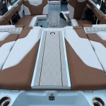 2027 Mastercraft