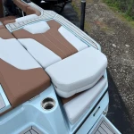 2027 Mastercraft