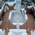 2027 Mastercraft