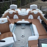 2027 Mastercraft