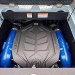 2027 Mastercraft