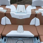 2027 Mastercraft