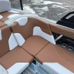 2027 Mastercraft