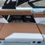 2027 Mastercraft