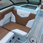 2027 Mastercraft