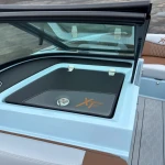 2027 Mastercraft