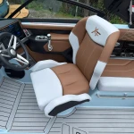 2027 Mastercraft