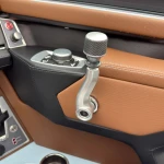 2027 Mastercraft