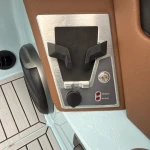 2027 Mastercraft
