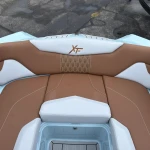 2027 Mastercraft