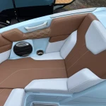 2027 Mastercraft