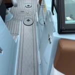 2027 Mastercraft