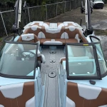 2027 Mastercraft