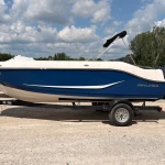 2025 Bayliner
