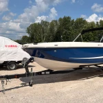 2025 Bayliner