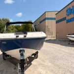2025 Bayliner